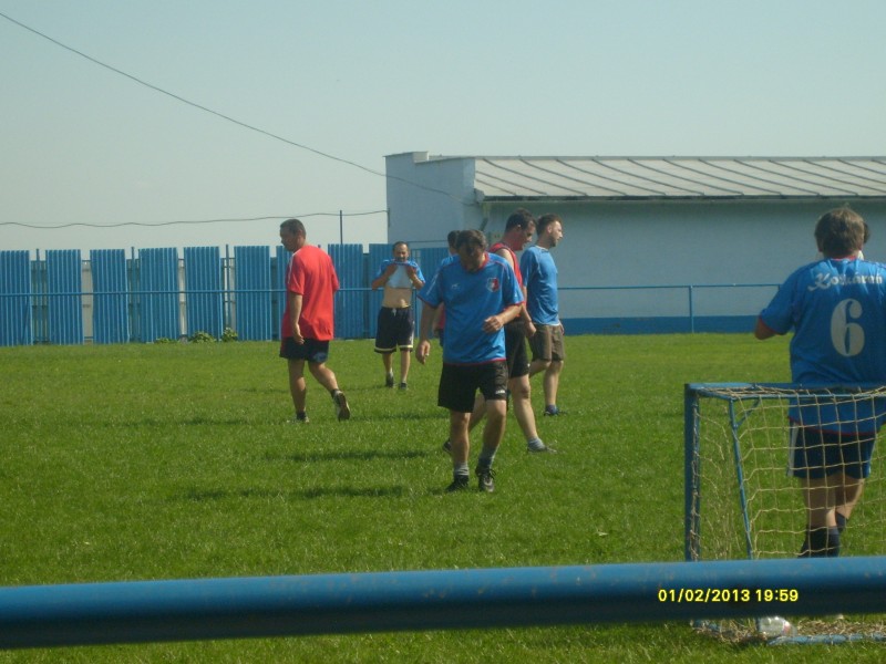 gulas party 15.6.2013 048