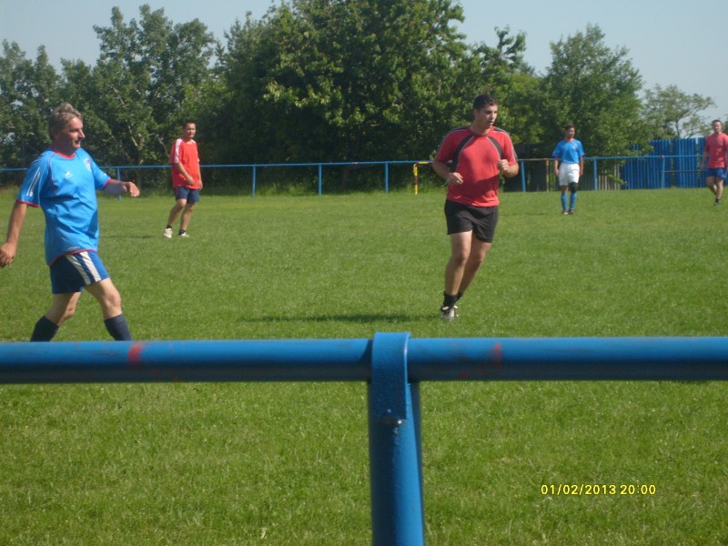 gulas party 15.6.2013 051