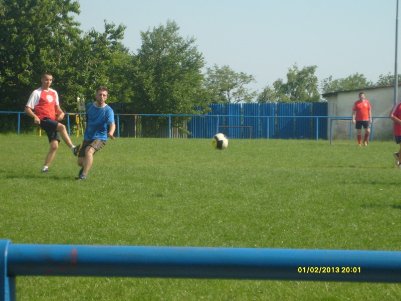 gulas party 15.6.2013 053