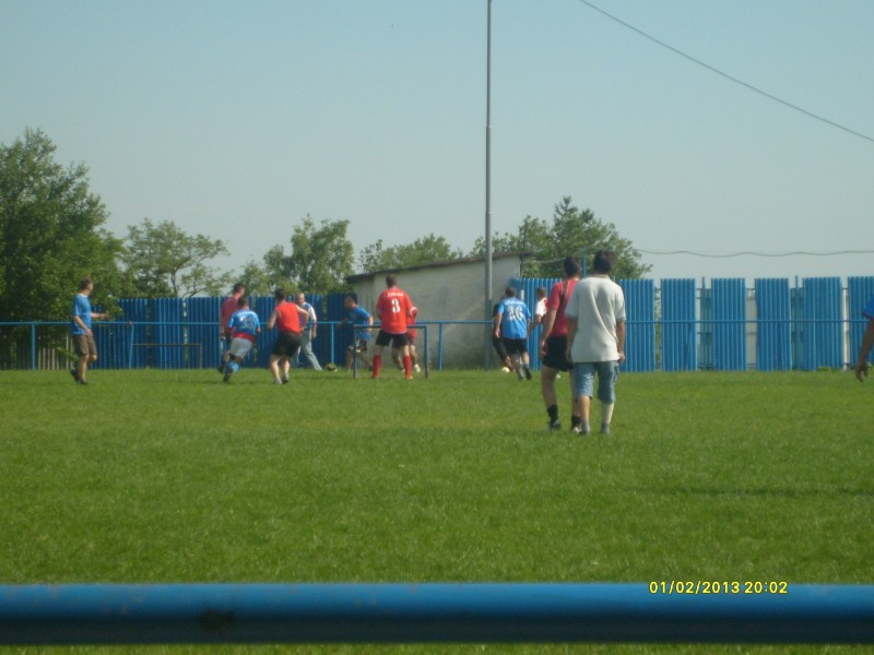 gulas party 15.6.2013 056