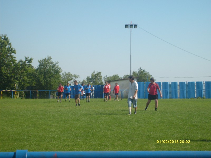 gulas party 15.6.2013 057