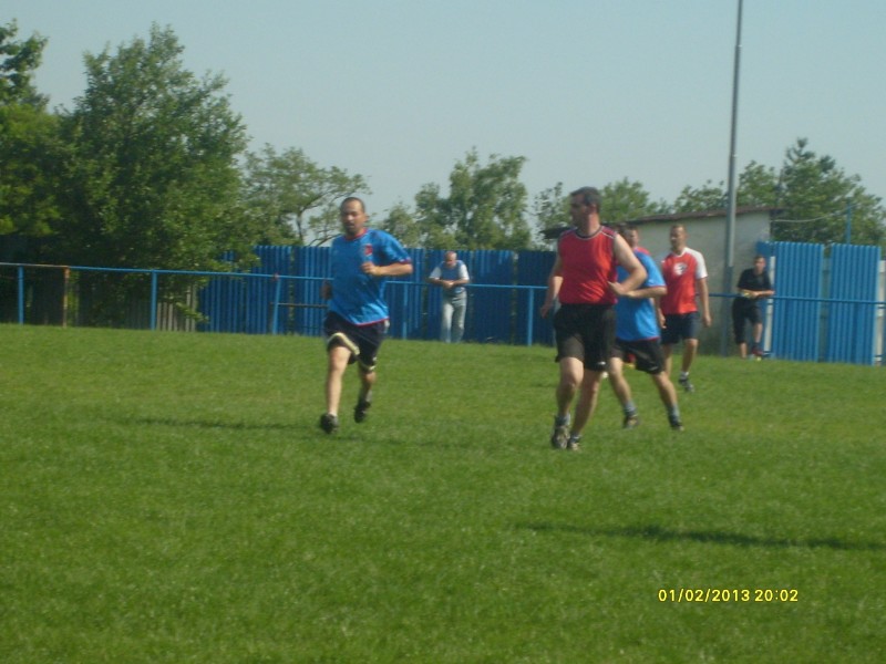 gulas party 15.6.2013 058