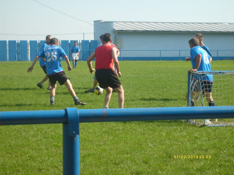 gulas party 15.6.2013 061