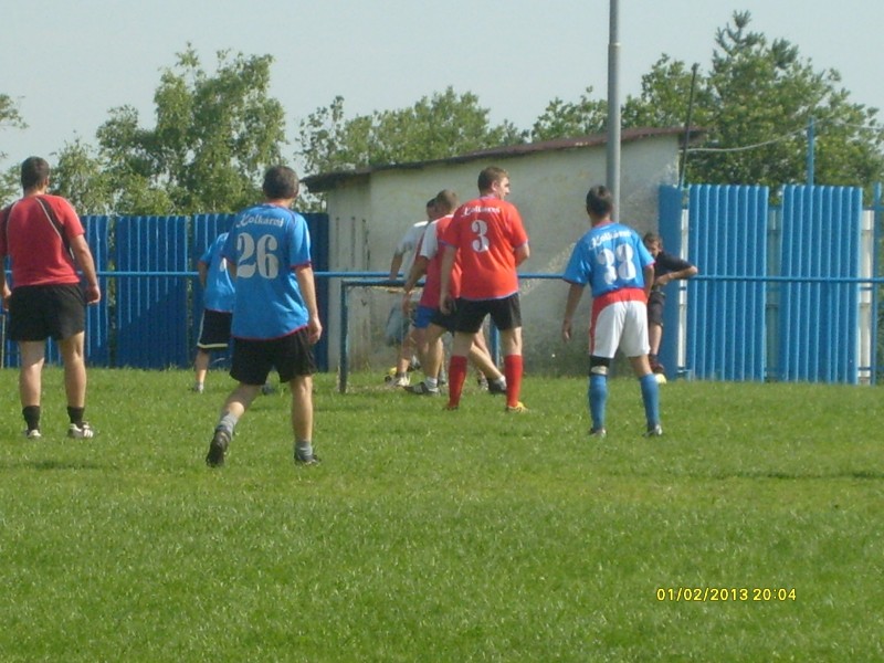 gulas party 15.6.2013 065