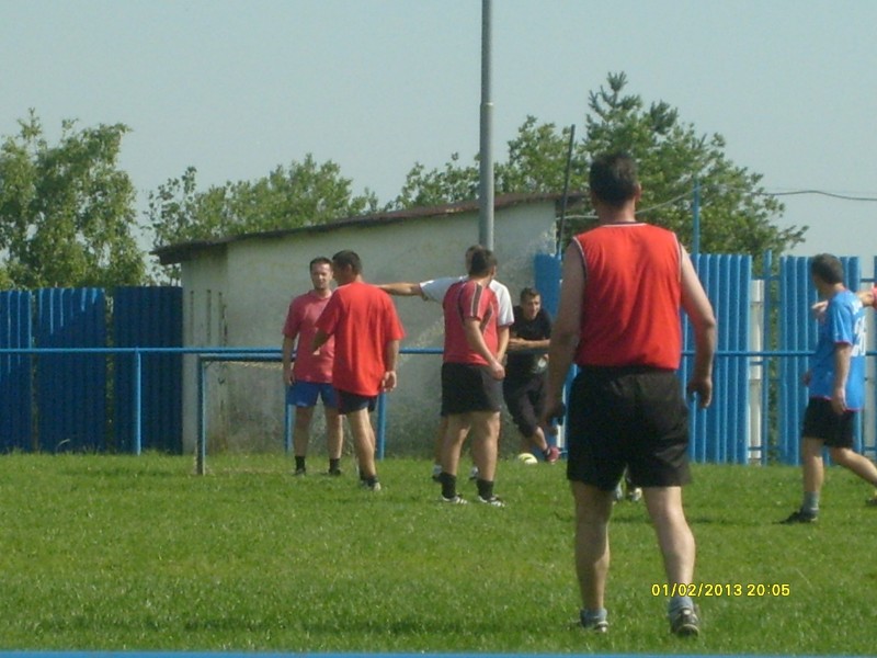gulas party 15.6.2013 068