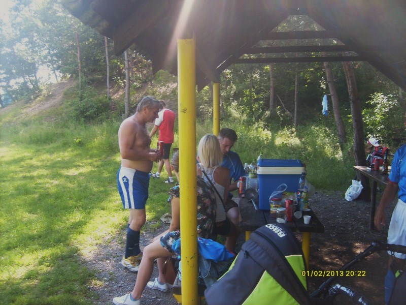 gulas party 15.6.2013 070