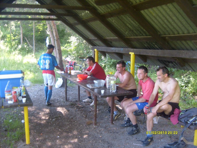 gulas party 15.6.2013 071