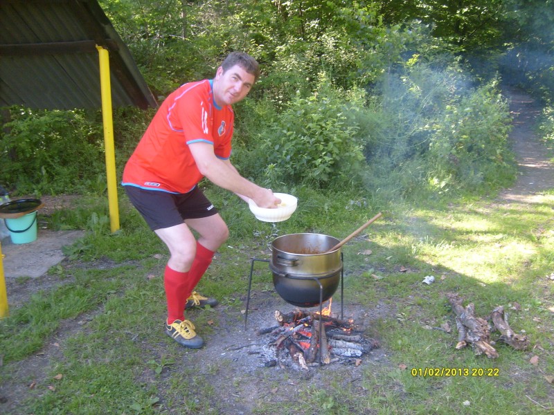 gulas party 15.6.2013 072