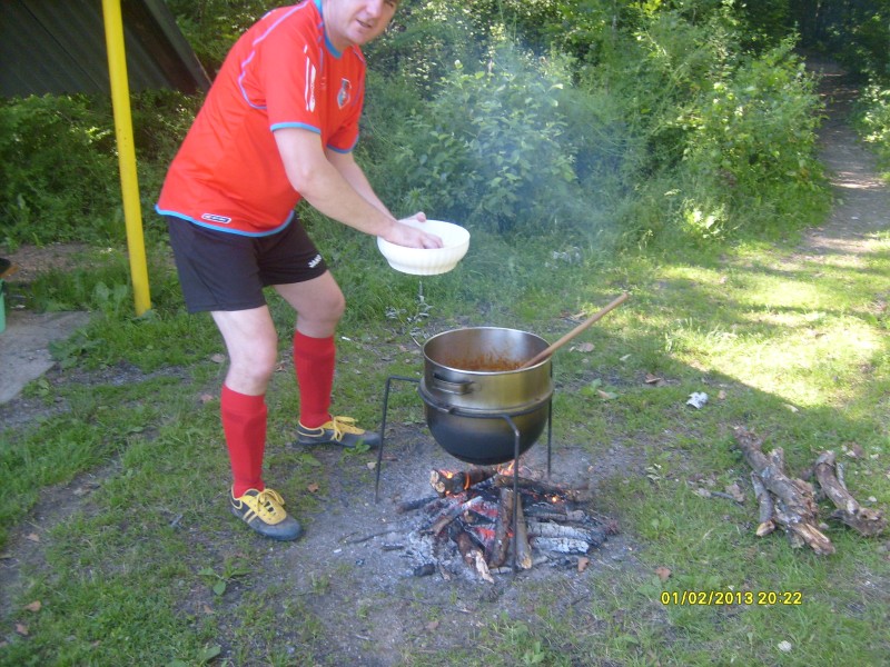 gulas party 15.6.2013 073