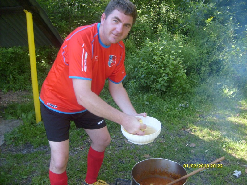 gulas party 15.6.2013 074