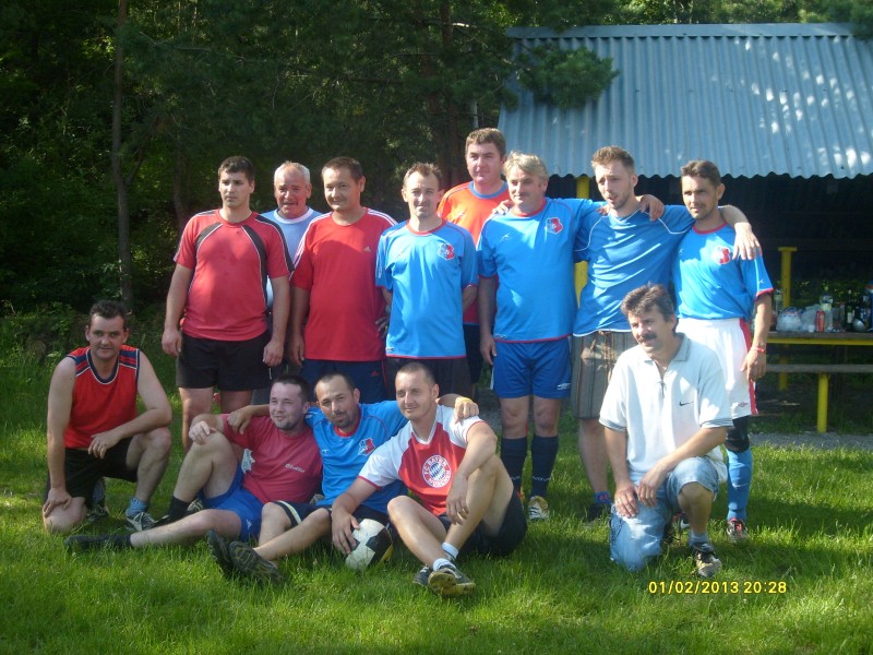 gulas party 15.6.2013 075