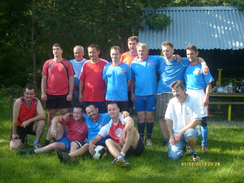 gulas party 15.6.2013 076