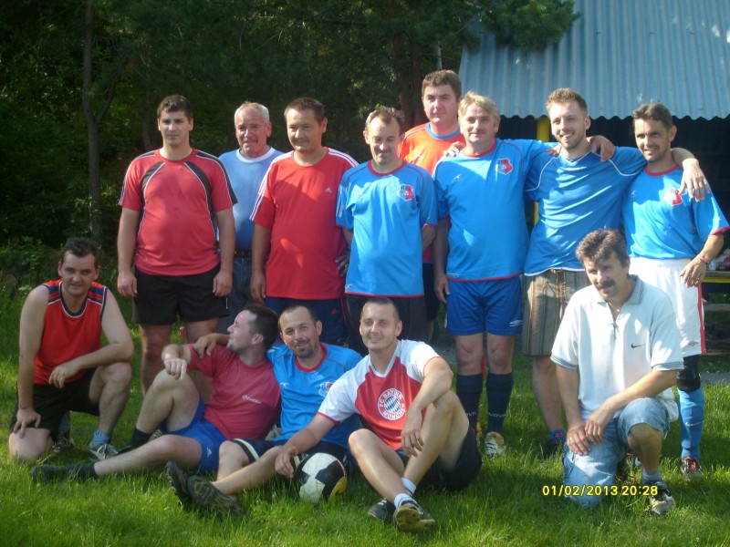 gulas party 15.6.2013 077