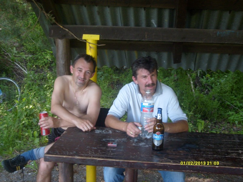 gulas party 15.6.2013 078