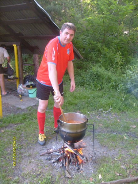 gulas party 15.6.2013 081