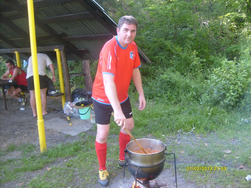 gulas party 15.6.2013 082