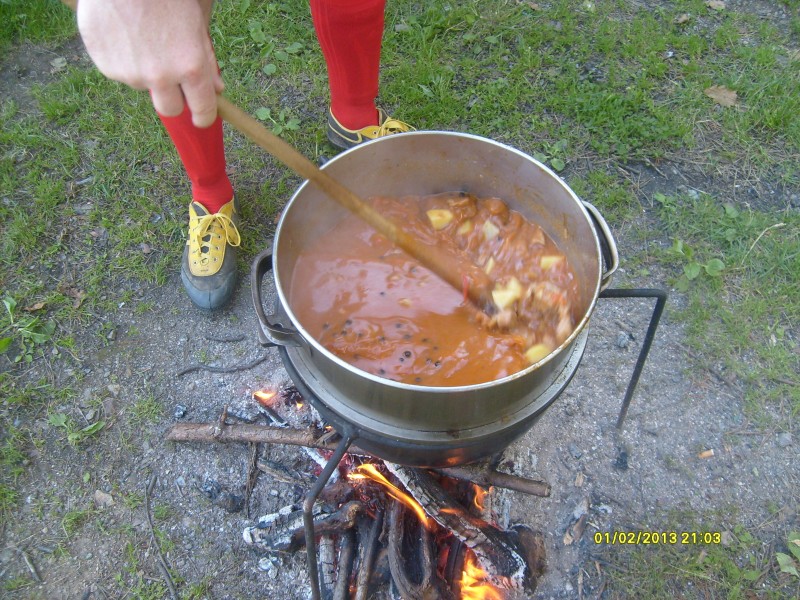 gulas party 15.6.2013 083