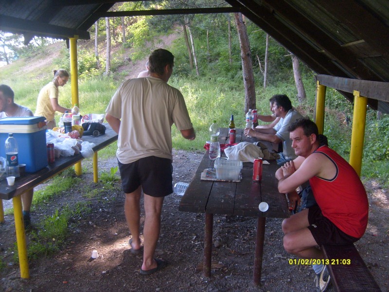 gulas party 15.6.2013 084