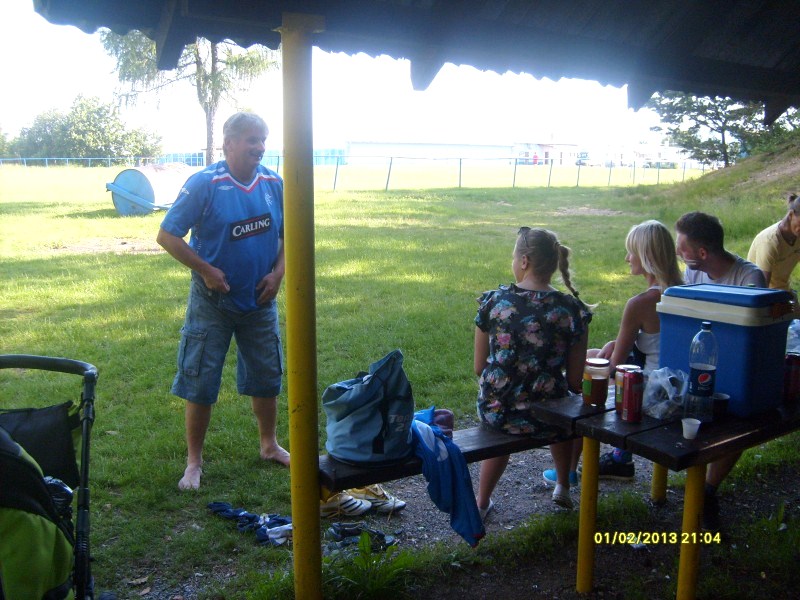 gulas party 15.6.2013 085