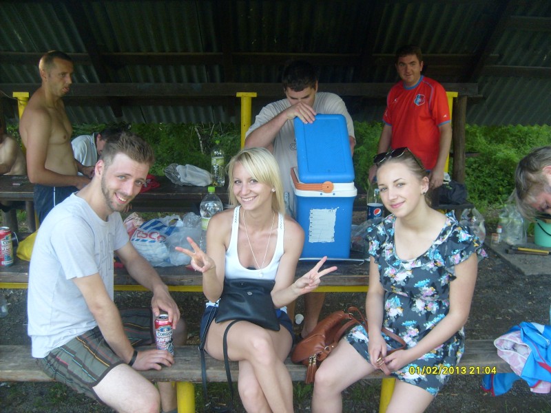 gulas party 15.6.2013 088