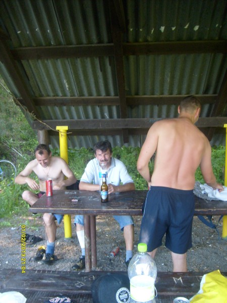 gulas party 15.6.2013 089