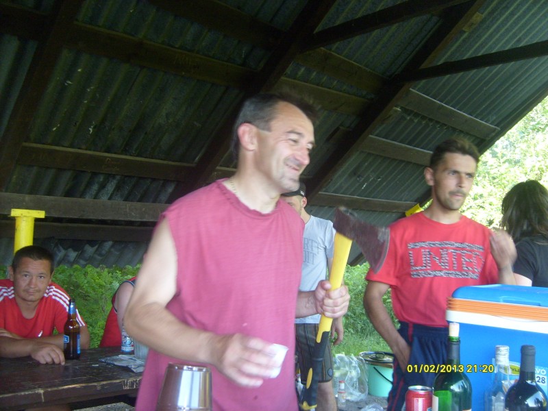 gulas party 15.6.2013 093