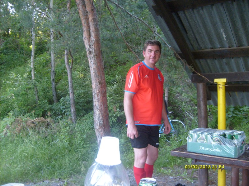 gulas party 15.6.2013 095