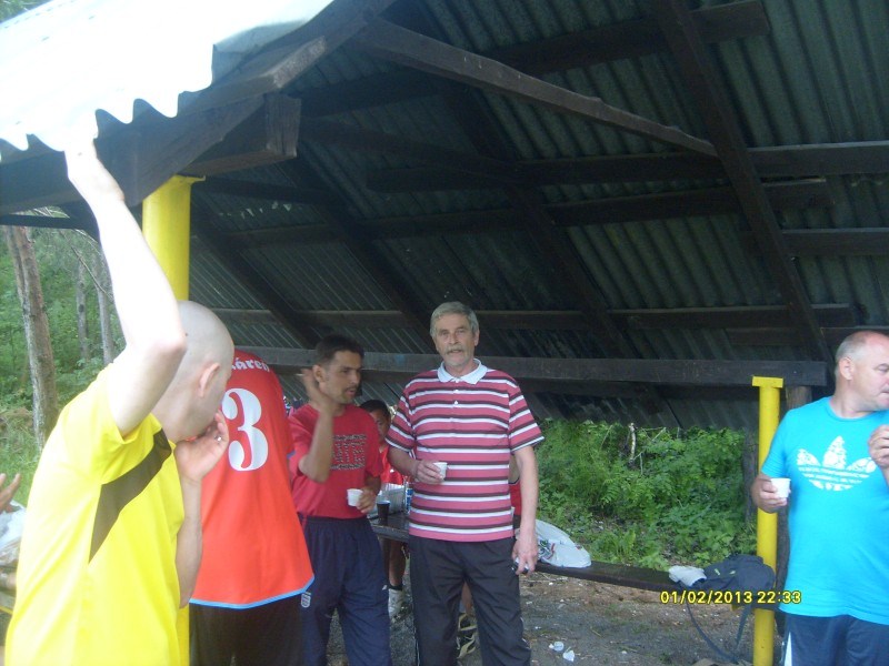 gulas party 15.6.2013 100