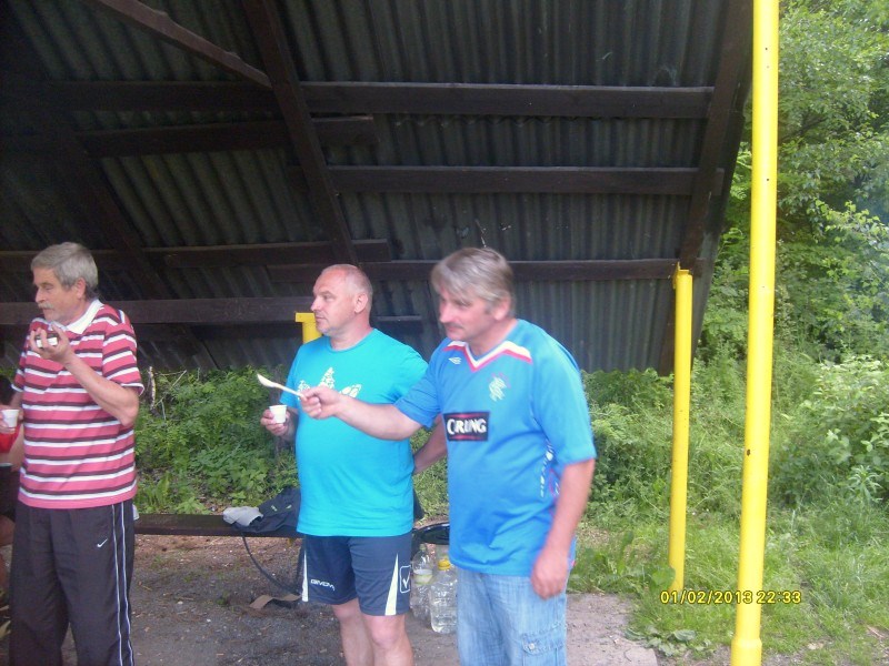 gulas party 15.6.2013 101