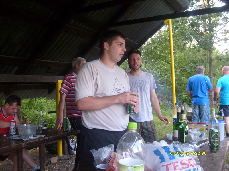 gulas party 15.6.2013 104