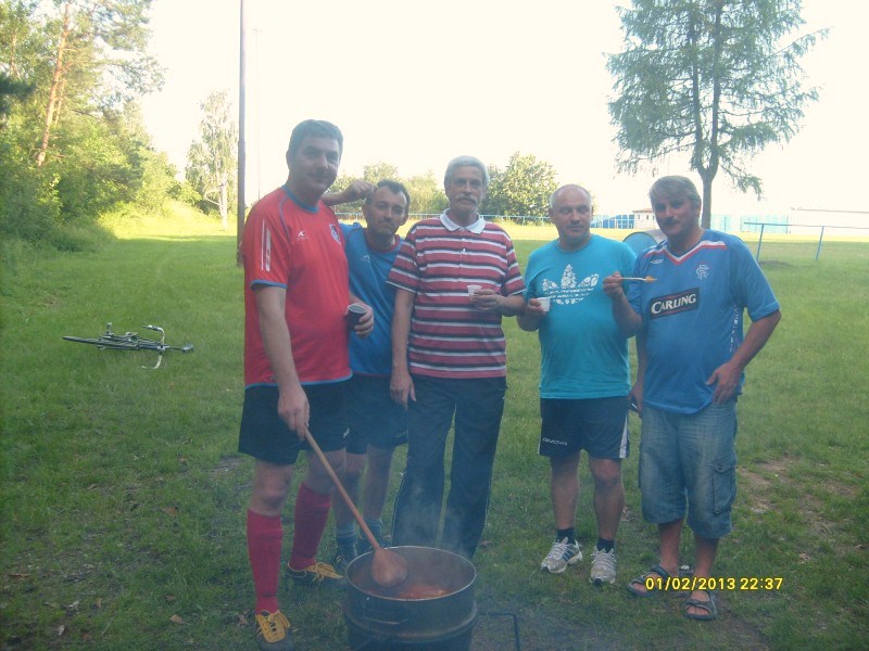 gulas party 15.6.2013 107