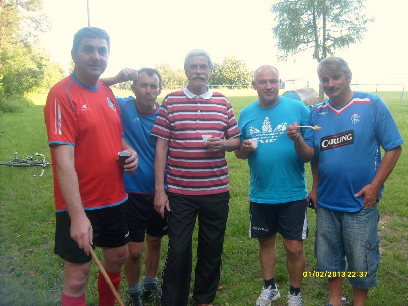 gulas party 15.6.2013 108