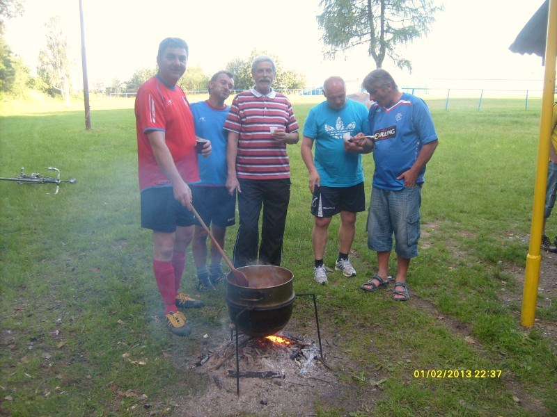 gulas party 15.6.2013 109