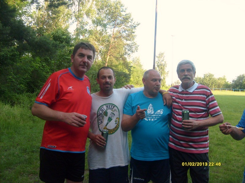 gulas party 15.6.2013 110