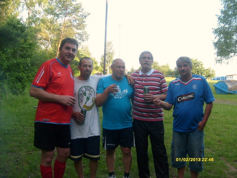 gulas party 15.6.2013 111