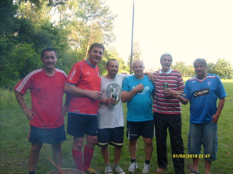 gulas party 15.6.2013 112