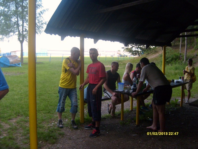 gulas party 15.6.2013 113