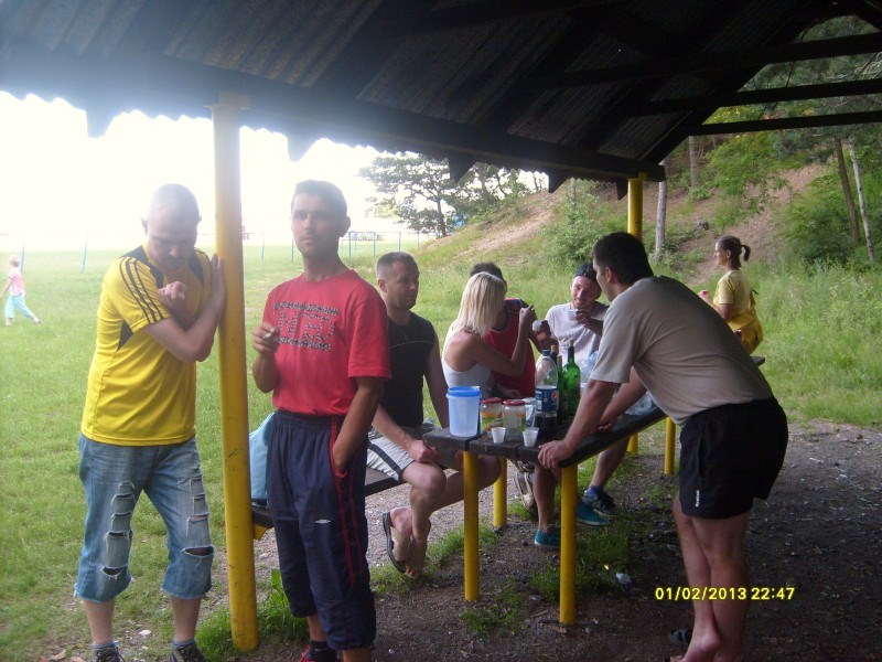 gulas party 15.6.2013 114