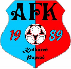jpg---afk-final1.jpg