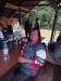 FB_IMG_1727370903636