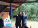 FB_IMG_1727370924814