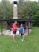 IMG_20250510_150020_1