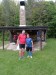IMG_20250510_150023