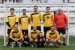 FB_IMG_1789586146077
