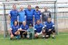 FB_IMG_1789586162371