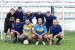 FB_IMG_1789586176150