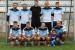 FB_IMG_1789586182956